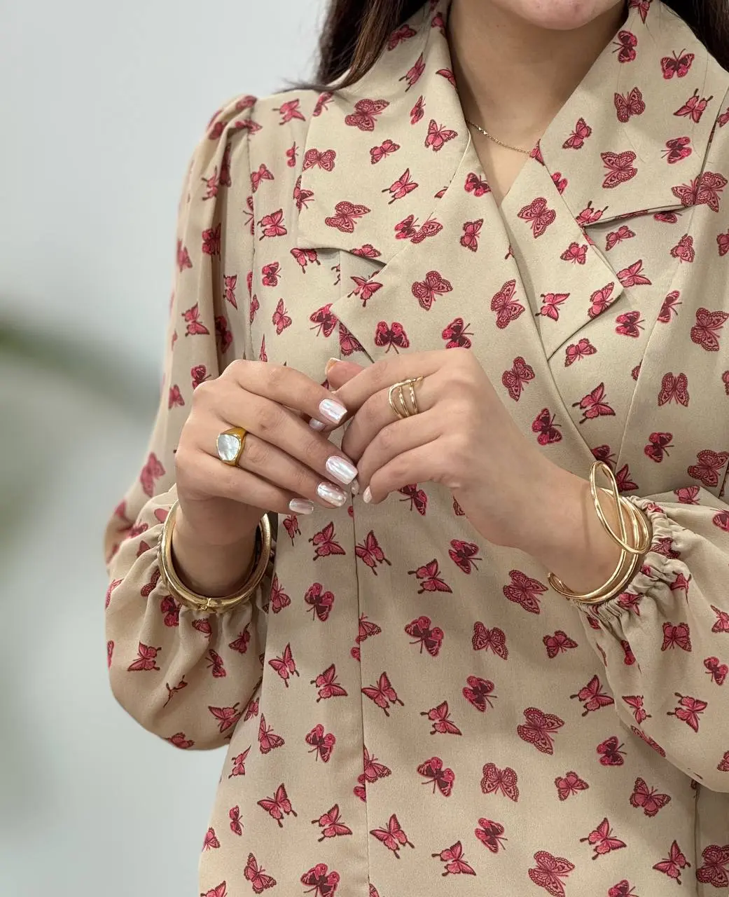 تونیک مجلسی آیسودا 9